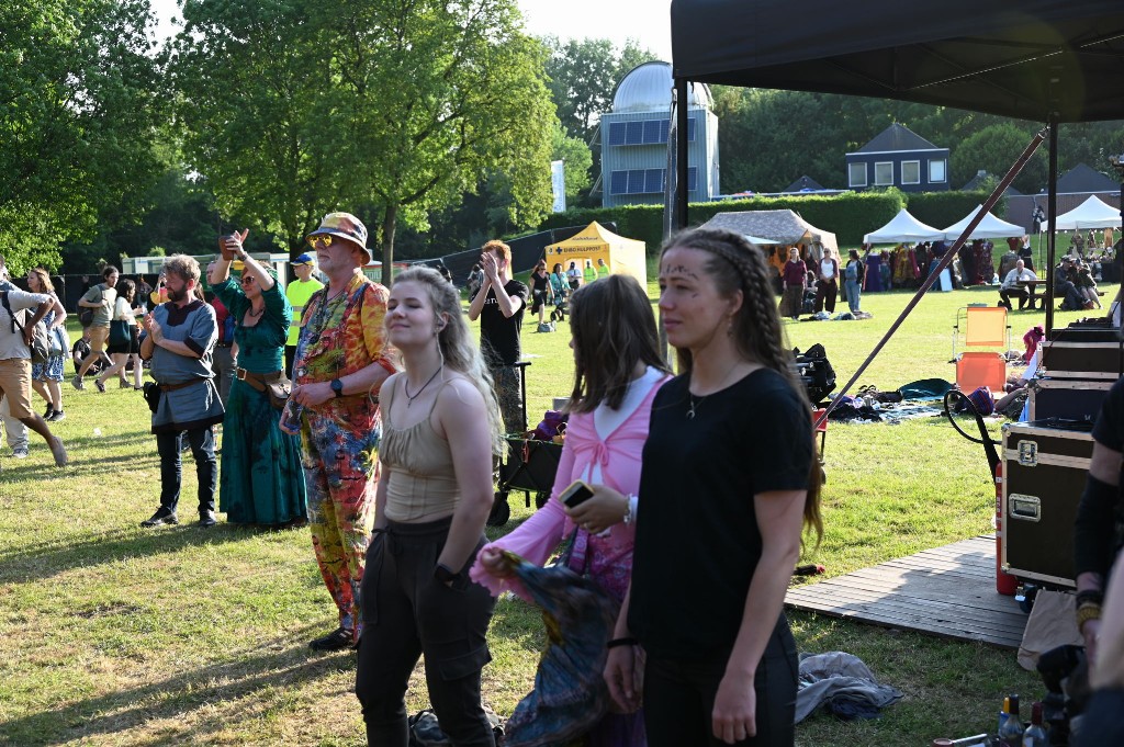 ../Images/Eallum 2023 zondag 629.jpg